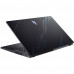 Ноутбук Acer Nitro V 15 ANV15-51-73R8 i7-13620H/16GB/512GB/NVIDIA GeForce RTX 4050/Черный