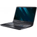 Ноутбук Acer Predator Helios 300 PH315-53-75QP i7-10870H/16GB/1024GB/NVIDIA GeForce RTX 3080/Черный