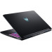 Ноутбук Acer Predator Triton 300 PT315-53-70L0 i7-11800H/16GB/512GB/NVIDIA GeForce RTX 3070/Черный 