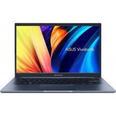 Ноутбук Asus Vivobook 14 M1402IA-AM173 R7-4800H/16GB/512GB/AMD Radeon/Серый 