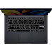 Ноутбук Asus Vivobook 14 M1402IA-AM173 R7-4800H/16GB/512GB/AMD Radeon/Серый 