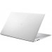 Ноутбук Asus VivoBook 17.3" X712JA-212.V17 i5-1035G/8GB/256Gb/intel UHD Graphics/Серебристый 