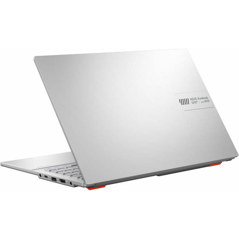 Ноутбук asus vivobook go e1404fa e1404fa. Ноутбук ASUS VIVOBOOK go 15 e1504fa-bq533. ASUS VIVOBOOK go 15 e1504fa-bq664. ASUS VIVOBOOK go 15 e1504fa-bq091.