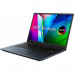 Ноутбук Asus VivoBook Pro 14 K3400PA-WH51 OLED i5-11300H/8GB/256GB/Intel Iris Xe Graphics/Синий 