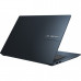 Ноутбук Asus VivoBook Pro 14 K3400PA-WH51 OLED i5-11300H/8GB/256GB/Intel Iris Xe Graphics/Синий 