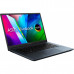 Ноутбук Asus VivoBook Pro 14 K3400PA-WH51 OLED i5-11300H/8GB/256GB/Intel Iris Xe Graphics/Синий 