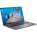 Ноутбук  Asus VivoBook 15.6" X515EA-BQ1096 i7-1165G7/8Gb/512Gb/Intel Iris Xe/Серый 