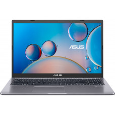 Ноутбук  Asus VivoBook 15.6" X515EA-BQ1096 i7-1165G7/8Gb/512Gb/Intel Iris Xe/Серый 