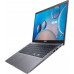 Ноутбук  Asus VivoBook 15.6" X515EA-BQ1096 i7-1165G7/8Gb/512Gb/Intel Iris Xe/Серый 