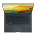 Ноутбук Asus Zenbook 14 OLED Q410VA-EVO.i5512 i5-13500H/8GB/512GB/Intel UHD Graphics/Черный 