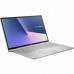Ноутбук Asus Zenbook 15 Flip Q508UG-212.R7TBL R7-5700U/8GB/256GB/Geforce MX450/Серый 