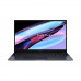 Ноутбук Asus Zenbook Flip 15 Q529ZA-EVO.I7512BL i7-12700H/16GB/512GB/Intel Iris Xe Graphics/Синий 