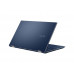 Ноутбук Asus Zenbook Flip 15 Q529ZA-EVO.I7512BL i7-12700H/16GB/512GB/Intel Iris Xe Graphics/Синий 