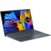 Ноутбук Asus Zenbook 13.3" UX325JA-EG003T i5-1035G1/8GB/512GB/Intel UHD Graphics/Серый 