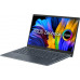 Ноутбук Asus Zenbook 13.3" UX325JA-EG003T i5-1035G1/8GB/512GB/Intel UHD Graphics/Серый 