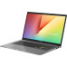 Ноутбук ASUS VivoBook S15 S533EA-BN240 i5-1135G7/8Gb/512Gb/intel iris Xe/Серый 