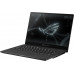 Ноутбук Asus ROG Flow X13 GV301RE-X13.R93050T R9-6900HS/16GB/1024GB/NVIDIA GeForce RTX 3050Ti/Черный 