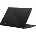 Ноутбук Asus ROG Zephyrus M16 GU603ZM-M16.I73060 i7-12700H/40Gb/1024Gb/Nvidia Geforce RTX 3060/Черный