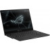 Ноутбук Asus ROG Flow X13 GV301RE-X13.R93050T R9-6900HS/16GB/1024GB/NVIDIA GeForce RTX 3050Ti/Черный 