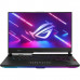 Ноутбук Asus ROG Strix Scar 15 G533ZM-ES93 i9-12900H/32Gb/1024Gb/Nvidia Geforce RTX 3060/Черный  