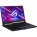 Ноутбук Asus ROG Strix Scar 15 G533ZM-ES93 i9-12900H/32Gb/1024Gb/Nvidia Geforce RTX 3060/Черный  