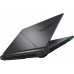 Ноутбук Asus ROG Strix G16 G614JU-ES94 i9-13980HX/16Gb/1024Gb/Nvidia Geforce RTX 4050/Серый 