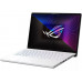 Ноутбук Asus ROG Zephyrus G14 GA402RJ-G14.R96700 R9-6900HS/16GB/1024GB/AMD Radeon RX 6700S/Белый
