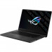 Ноутбук Asus ROG Zephyrus G15 GA503QS-212.R93080 R9-5900HS/16GB/1024GB/NVIDIA GeForce RTX 3080/Черный  