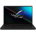Ноутбук Asus ROG Zephyrus M16 GU603ZM-M16.I73060 i7-12700H/40Gb/1024Gb/Nvidia Geforce RTX 3060/Черный