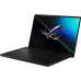 Ноутбук Asus ROG Zephyrus M16 GU603ZM-M16.I73060 i7-12700H/40Gb/1024Gb/Nvidia Geforce RTX 3060/Черный