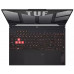 Ноутбук Asus TUF Gaming A15 FA507XI-HQ066 R9-7940HS/16GB/512GB/NVIDIA GeForce RTX 4070/Серый