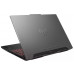 Ноутбук Asus TUF Gaming A15 FA507XI-HQ066 R9-7940HS/16GB/512GB/NVIDIA GeForce RTX 4070/Серый