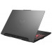 Ноутбук Asus TUF Gaming A15 FA507XI-HQ066 R9-7940HS/16GB/512GB/NVIDIA GeForce RTX 4070/Серый