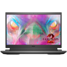 Ноутбук Dell G15 5510 G515 i7-11800H/16GB/512GB/NVIDIA GeForce RTX 3060/Серый 