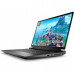 Ноутбук Dell G7 16 7620 i7-12700H/16Gb/512Gb/Nvidia Geforce RTX 3050ti/Черный
