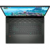 Ноутбук Dell G7 16 7620 i9-12900H/16GB/1024GB/Nvidia Geforce RTX 3070/Черный