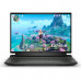 Ноутбук Dell G7 16 7620 i9-12900H/16GB/1024GB/Nvidia Geforce RTX 3070/Черный