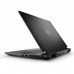 Ноутбук Dell G7 16 7620 i7-12700H/16Gb/512Gb/Nvidia Geforce RTX 3050ti/Черный