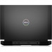 Ноутбук Dell G7 16 7620 i9-12900H/16GB/1024GB/Nvidia Geforce RTX 3070/Черный