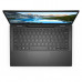 Ноутбук Dell Inspiron 13 2in1 i7306-7941BLK-PUS i7-1165G7/16Gb/512Gb/Touch/Intel Iris Xe Graphics/Черный 