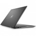 Ноутбук Dell Inspiron 13 2in1 i7306-7941BLK-PUS i7-1165G7/16Gb/512Gb/Touch/Intel Iris Xe Graphics/Черный 