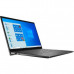 Ноутбук Dell Inspiron 13 2in1 i7306-7941BLK-PUS i7-1165G7/16Gb/512Gb/Touch/Intel Iris Xe Graphics/Черный 