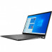 Ноутбук Dell Inspiron 13 2in1 i7306-7941BLK-PUS i7-1165G7/16Gb/512Gb/Touch/Intel Iris Xe Graphics/Черный 