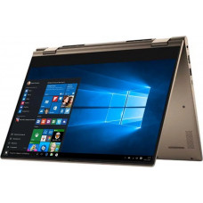 Ноутбук Dell Inspiron 14 2in1 i7405-A388TUP-PUS R5-4500U/8GB/256GB/Touch/AMD Radeon Graphics/Бронзовый