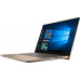 Ноутбук Dell Inspiron 14 2in1 i7405-A388TUP-PUS R5-4500U/8GB/256GB/Touch/AMD Radeon Graphics/Бронзовый