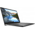 Ноутбук Dell Inspiron 15 2in1 i7506-7965BLK-PUS i7-1165G7/16GB/1024GB/Touch/Intel Iris Xe MAX Graphics/Черный