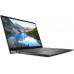 Ноутбук Dell Inspiron 15 2-in-1 7506 i5-1135G7/12GB/512GB/Touch/intel Iris Xe Graphics/Серый