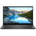 Ноутбук Dell Inspiron 15 2-in-1 7506 i5-1135G7/12GB/512GB/Touch/intel Iris Xe Graphics/Серый