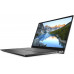 Ноутбук Dell Inspiron 15 2-in-1 7506 i5-1135G7/12GB/512GB/Touch/intel Iris Xe Graphics/Серый