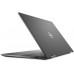 Ноутбук Dell Inspiron 15 2in1 i7506-7965BLK-PUS i7-1165G7/16GB/1024GB/Touch/Intel Iris Xe MAX Graphics/Черный